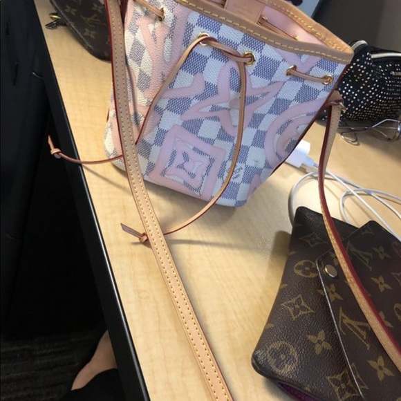 SOLD! - Picture 2 of 7